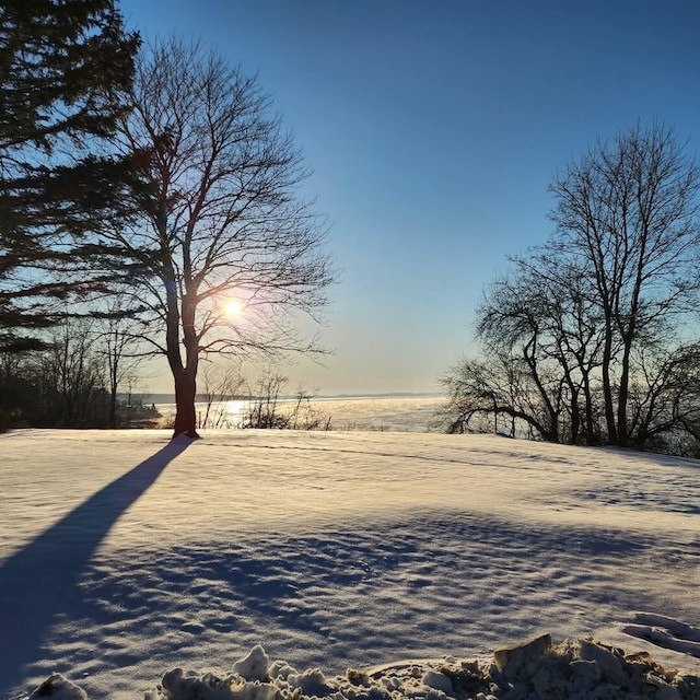 71 E Main St, Searsport, ME 04974 - photo 52