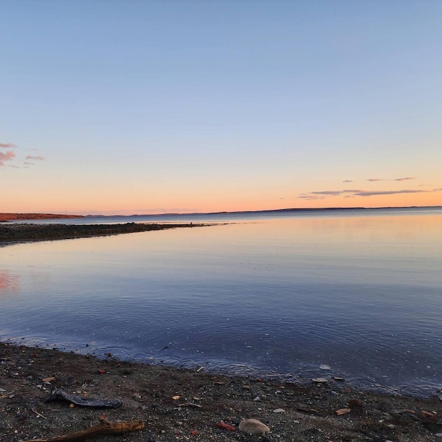 71 E Main St, Searsport, ME 04974 - photo 1