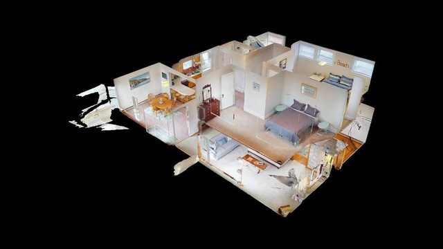71 E Main St, Searsport, ME 04974 - photo 53