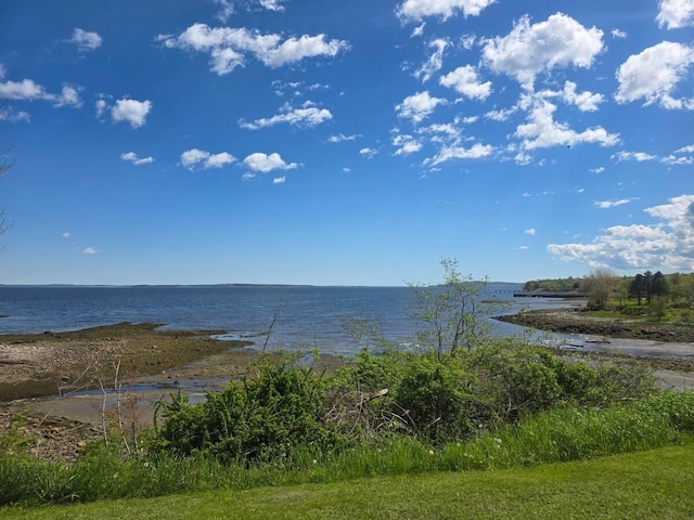 71 E Main St, Searsport, ME 04974 - photo 3