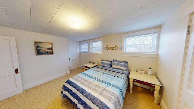 71 E Main St, Searsport, ME 04974 - photo 38