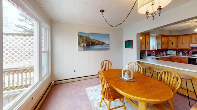 71 E Main St, Searsport, ME 04974 - photo 20