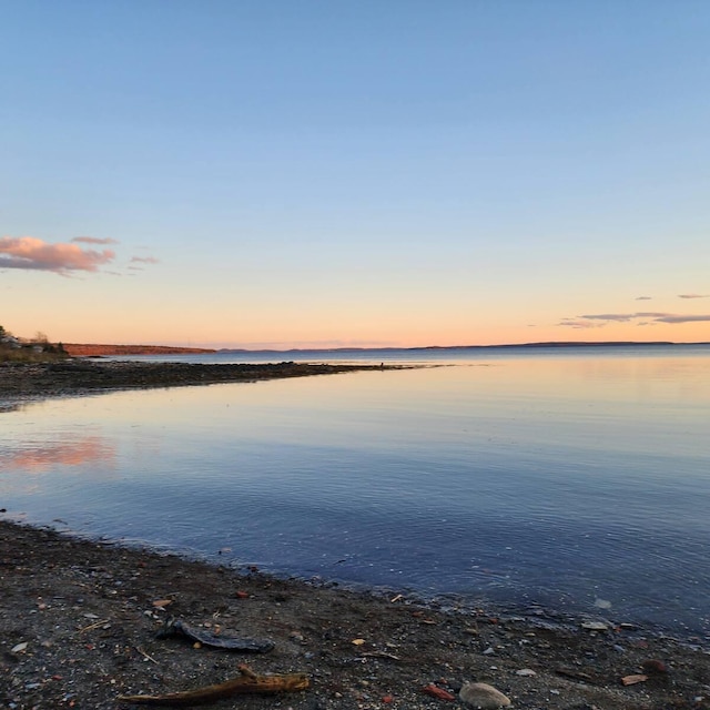 71 E Main St, Searsport, ME 04974 - photo 49