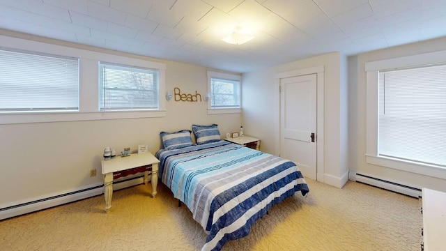 71 E Main St, Searsport, ME 04974 - photo 39