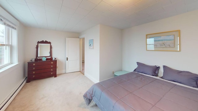 71 E Main St, Searsport, ME 04974 - photo 33