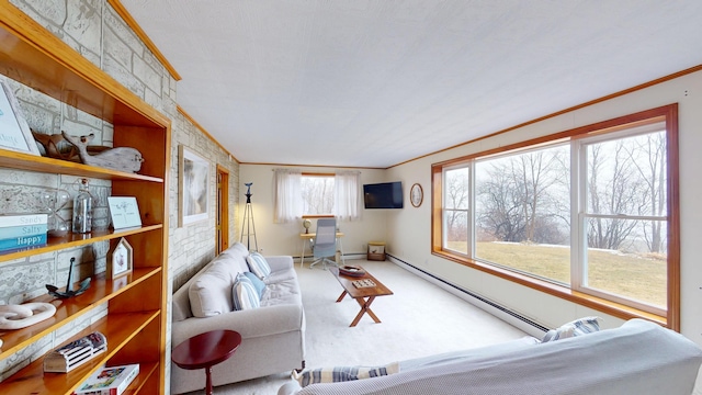 71 E Main St, Searsport, ME 04974 - photo 6