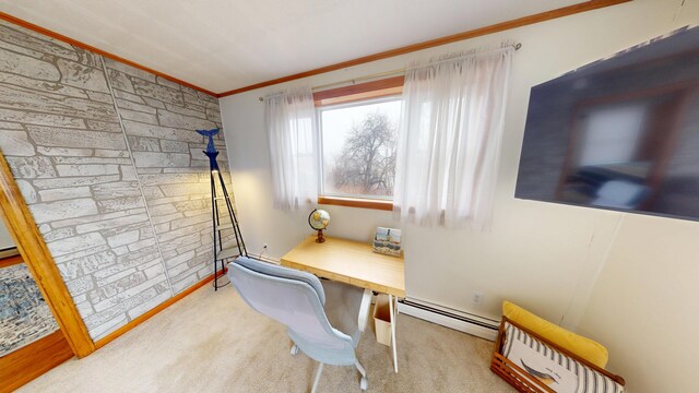 71 E Main St, Searsport, ME 04974 - photo 8