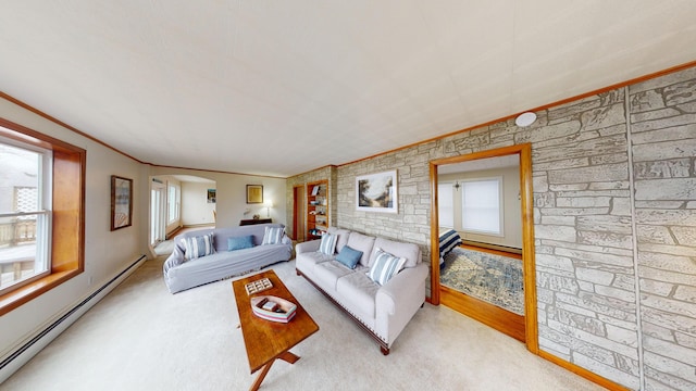 71 E Main St, Searsport, ME 04974 - photo 7