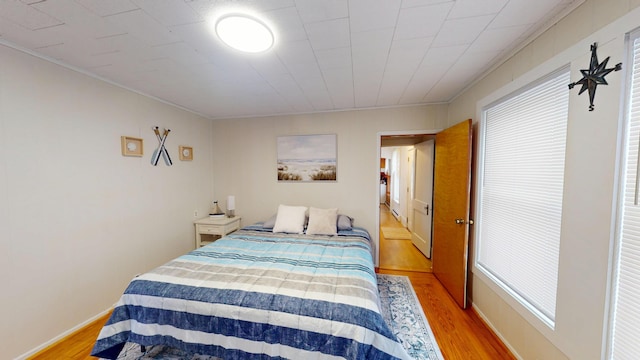 71 E Main St, Searsport, ME 04974 - photo 27