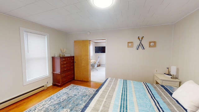 71 E Main St, Searsport, ME 04974 - photo 29