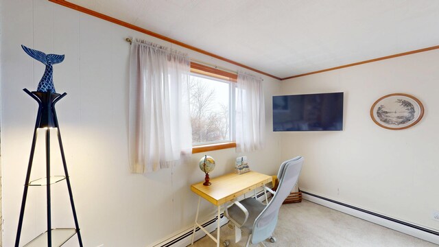 71 E Main St, Searsport, ME 04974 - photo 11