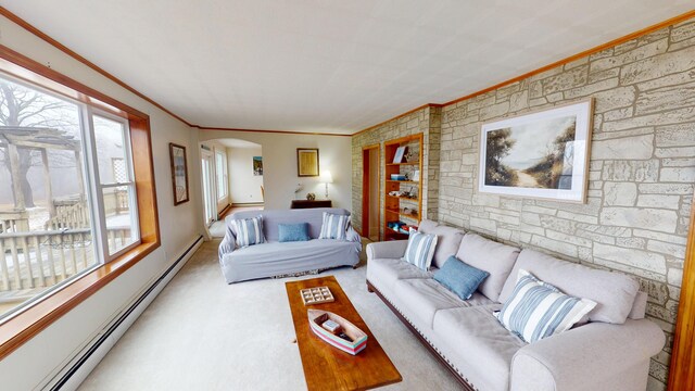 71 E Main St, Searsport, ME 04974 - photo 10