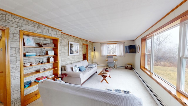 71 E Main St, Searsport, ME 04974 - photo 9