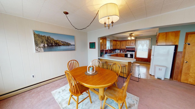 71 E Main St, Searsport, ME 04974 - photo 15