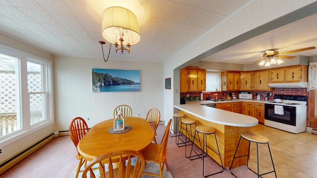 71 E Main St, Searsport, ME 04974 - photo 19