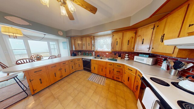 71 E Main St, Searsport, ME 04974 - photo 21