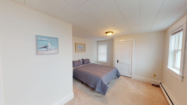 71 E Main St, Searsport, ME 04974 - photo 31