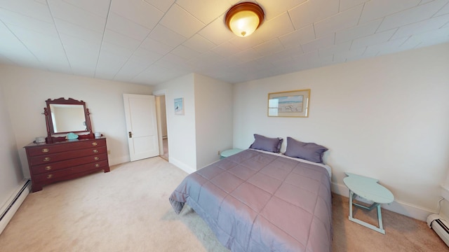 71 E Main St, Searsport, ME 04974 - photo 32