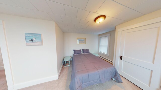 71 E Main St, Searsport, ME 04974 - photo 34