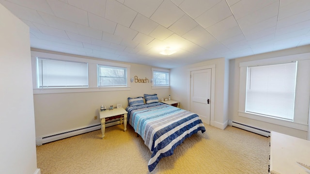 71 E Main St, Searsport, ME 04974 - photo 37