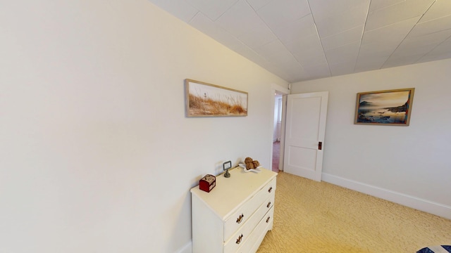 71 E Main St, Searsport, ME 04974 - photo 43