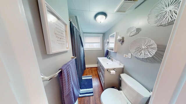 71 E Main St, Searsport, ME 04974 - photo 44