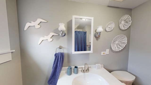 71 E Main St, Searsport, ME 04974 - photo 47