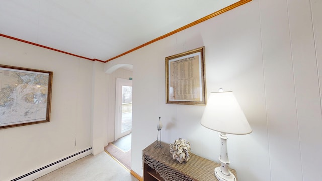 71 E Main St, Searsport, ME 04974 - photo 24