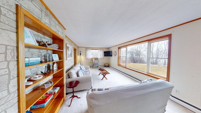71 E Main St, Searsport, ME 04974 - photo 13
