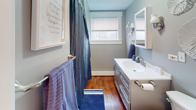 71 E Main St, Searsport, ME 04974 - photo 45