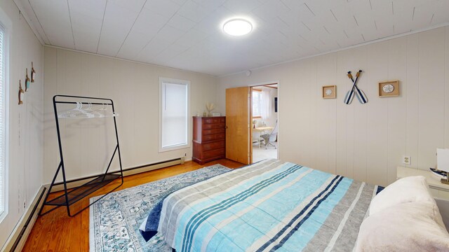 71 E Main St, Searsport, ME 04974 - photo 25