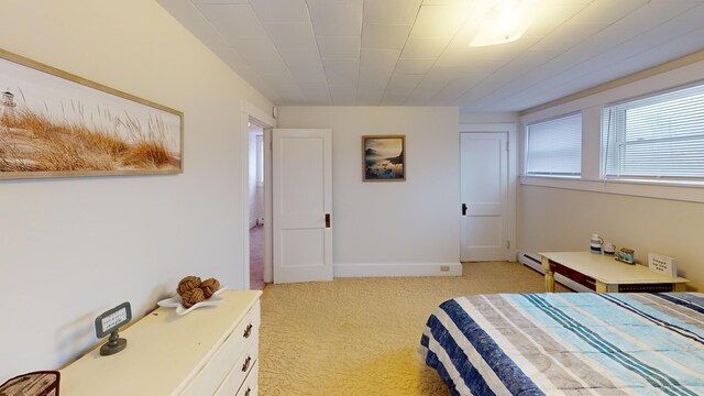 71 E Main St, Searsport, ME 04974 - photo 40