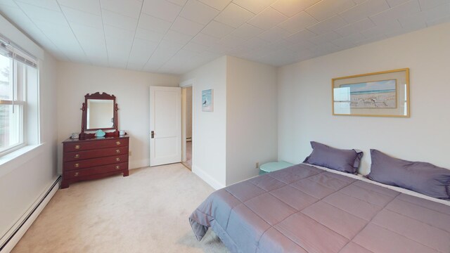 71 E Main St, Searsport, ME 04974 - photo 35