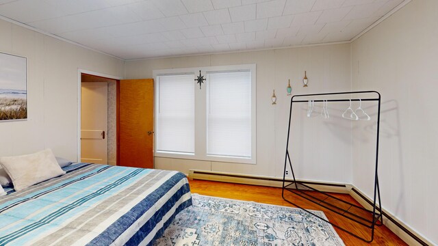 71 E Main St, Searsport, ME 04974 - photo 26