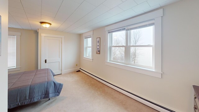 71 E Main St, Searsport, ME 04974 - photo 36