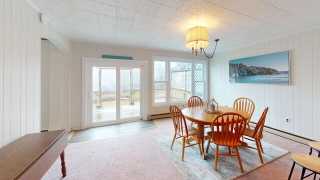 71 E Main St, Searsport, ME 04974 - photo 17