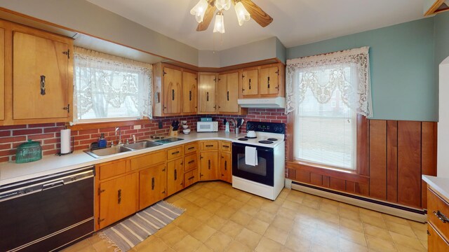 71 E Main St, Searsport, ME 04974 - photo 18