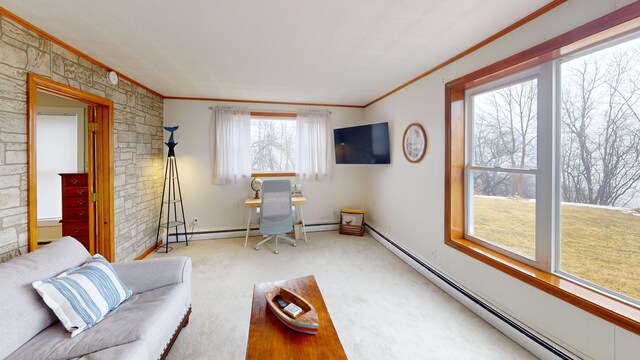 71 E Main St, Searsport, ME 04974 - photo 14