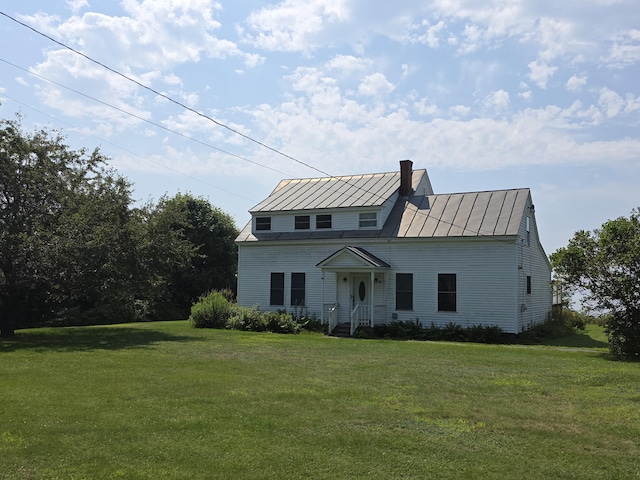 71 E Main St, Searsport, ME 04974 - photo 50