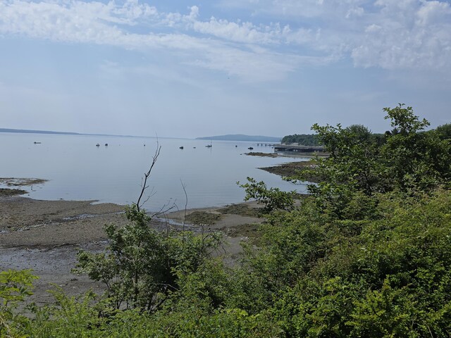 71 E Main St, Searsport, ME 04974 - photo 51