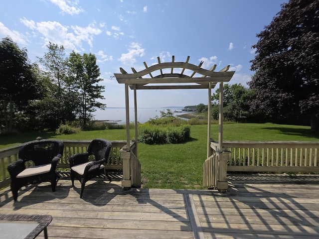 71 E Main St, Searsport, ME 04974 - photo 4