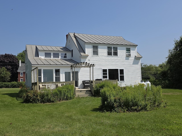 71 E Main St, Searsport, ME 04974 - photo 2