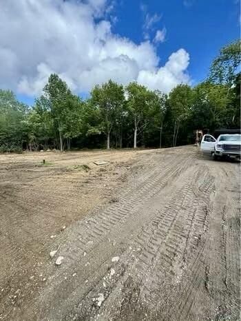 1174 River Rd, Bucksport ME, 04416 land for sale