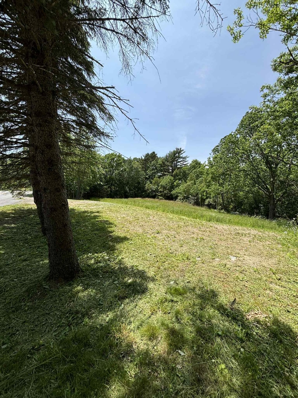1174 River Rd, Bucksport, ME 04416