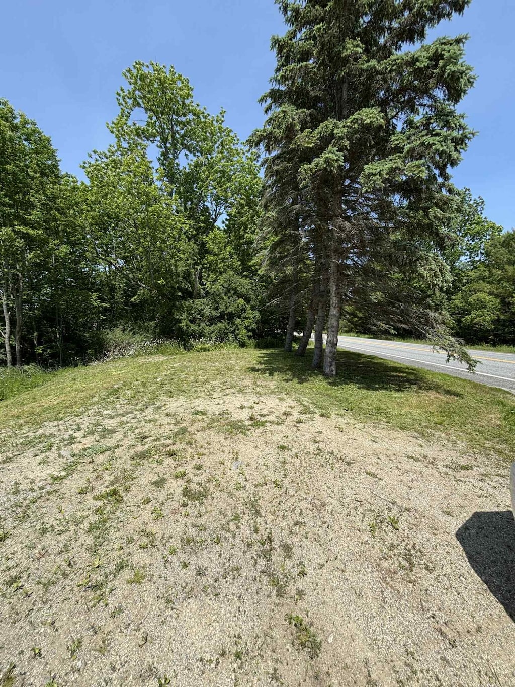 1174 River Rd, Bucksport, ME 04416