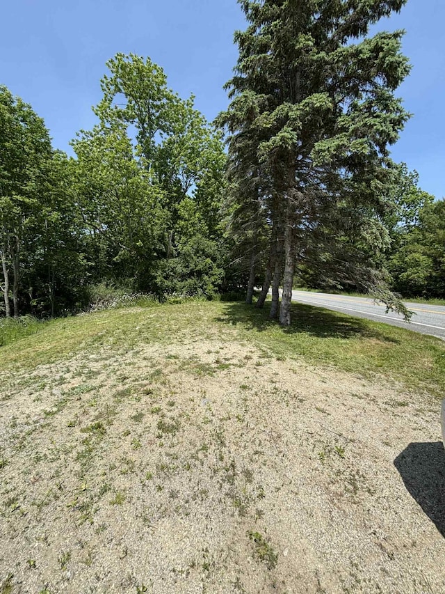 1174 River Rd, Bucksport, ME 04416