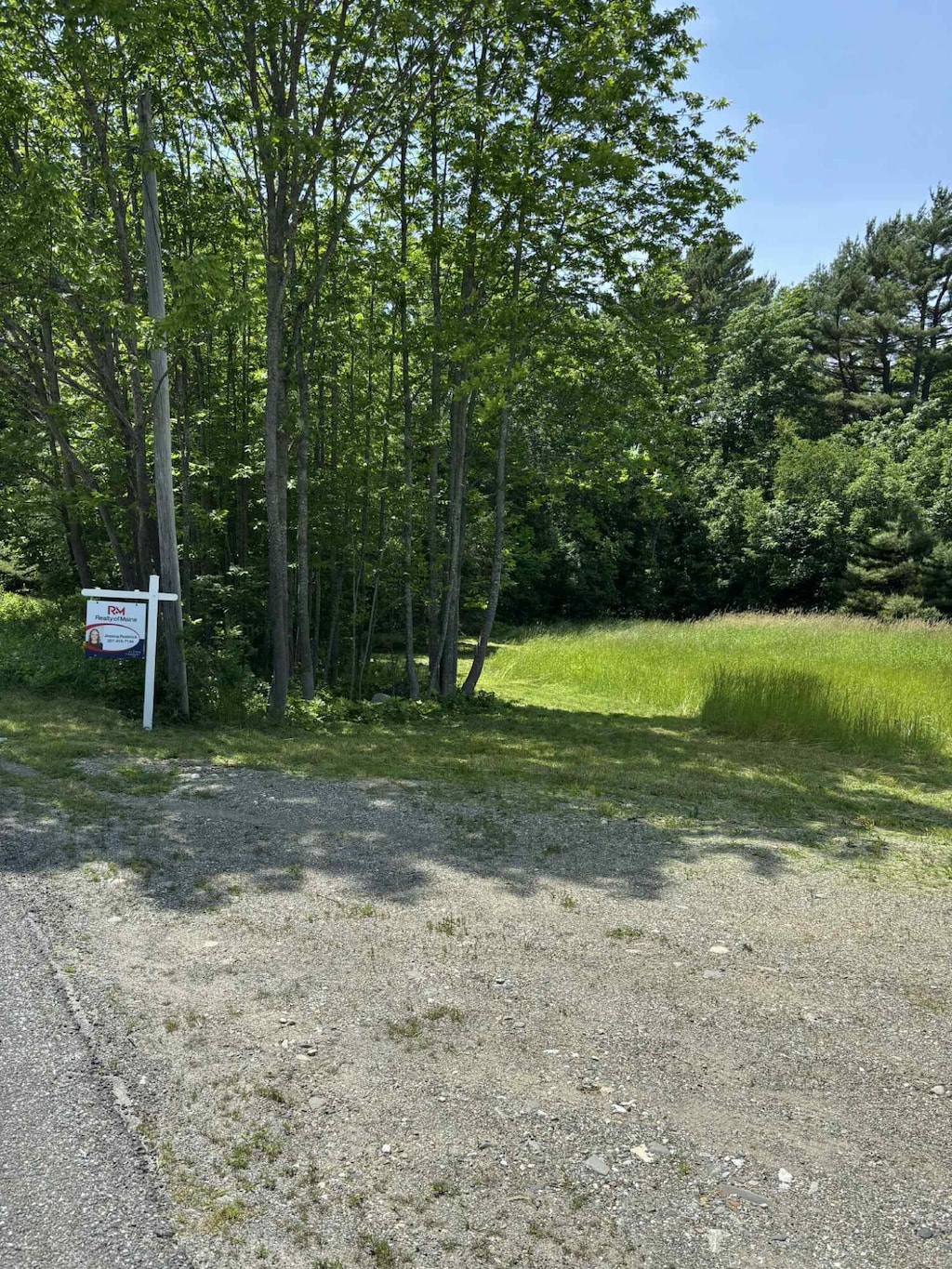 1174 River Rd, Bucksport, ME 04416