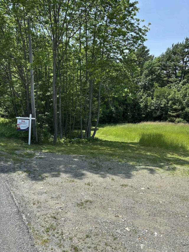 1174 River Rd, Bucksport, ME 04416