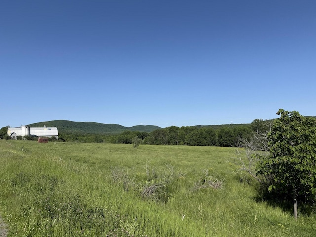 431 Houlton Rd, Island Falls, ME 04747