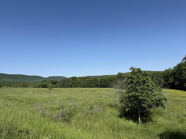 431 Houlton Rd, Island Falls, ME 04747